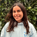 Feature Focus: How to standardize dietary intake in ESM / EMA using structured dropdowns.